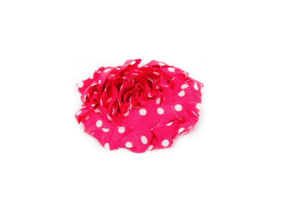 SHABBY ESTAMPADA 6CM