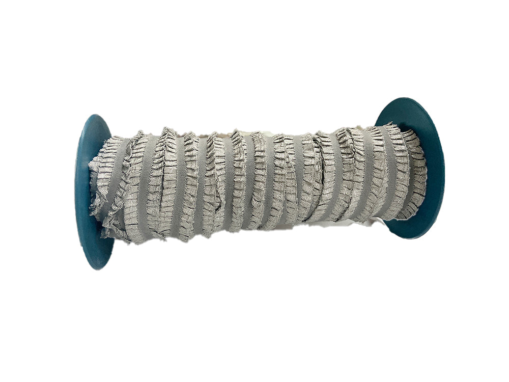 ELASTICO FRUNCIDO 1.5CM