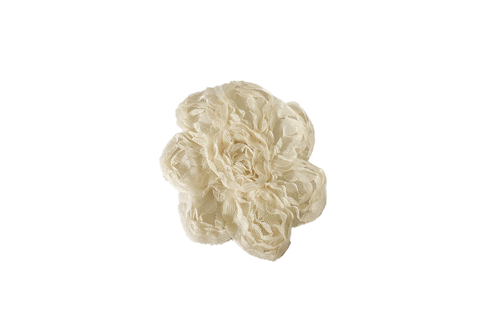 FLOR SHABBY 7CM
