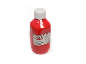 PINTURA FRIO 250ML