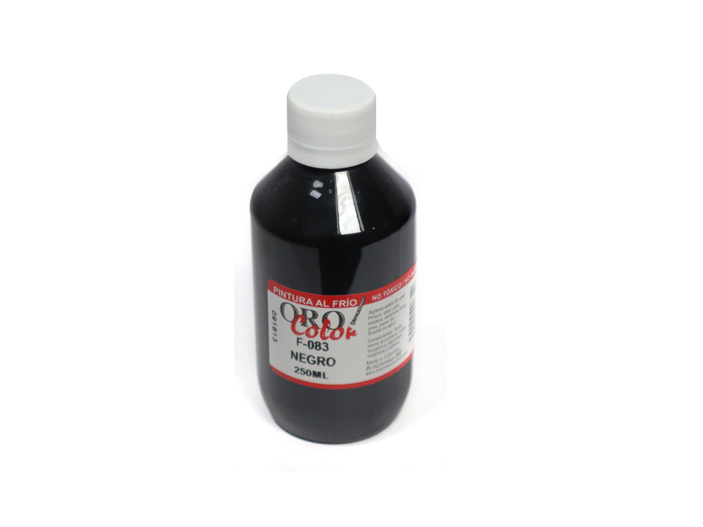 PINTURA FRIO 250ML