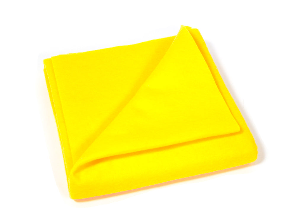 PAÑO LENCY AMERICANO 45x50CM