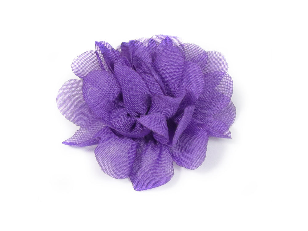 MINI MIL PETALOS 4CM