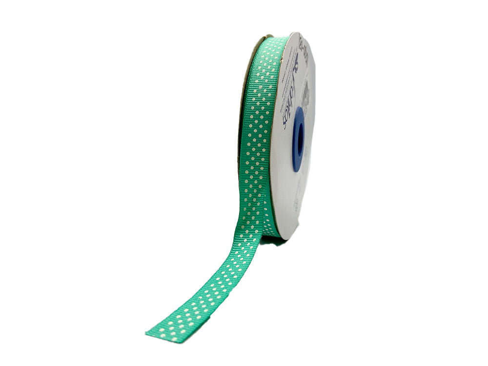 FAYA PUNTOS NACIONAL 1.2CM