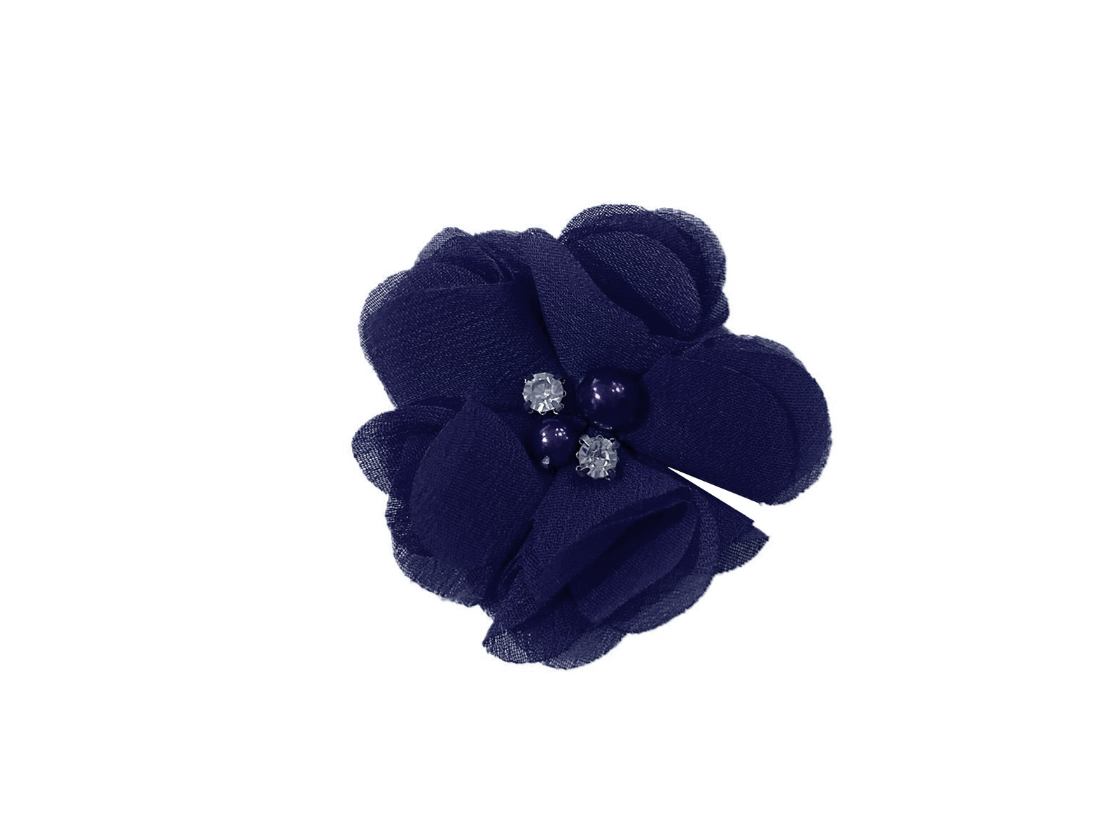 FLOR CENTRO MEDIANA 8CM