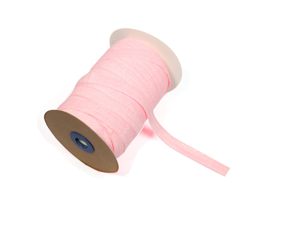 ELASTICO ESCARCHADO 1.5CM