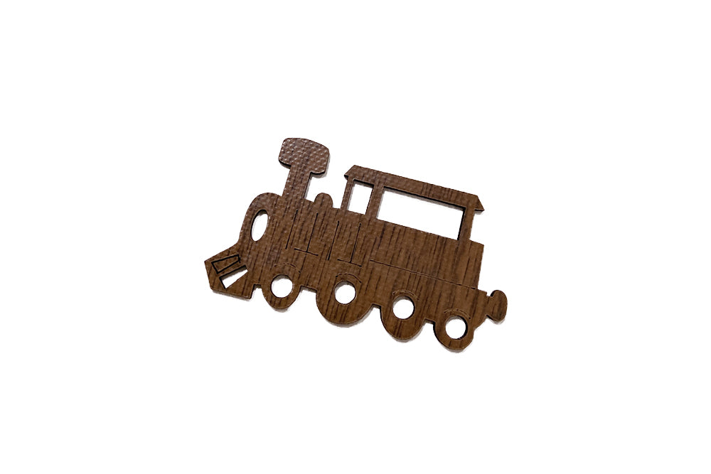 TREN DE MADERA 7.5CM