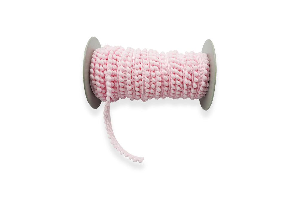 MILLARE POMPÓN PEQUEÑO