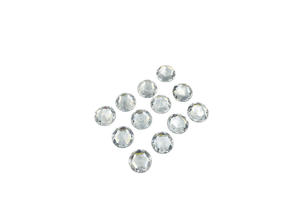 PIEDRA HILO 2CM / DOCENA