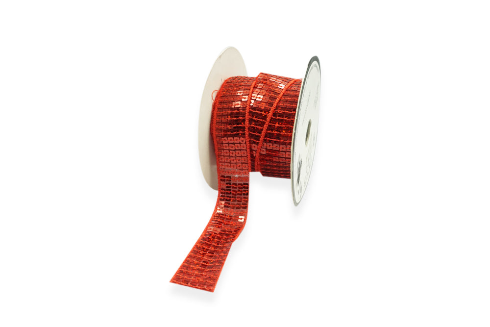 MILLARE LENTEJUELAS 5 LINEAS 2.5CM