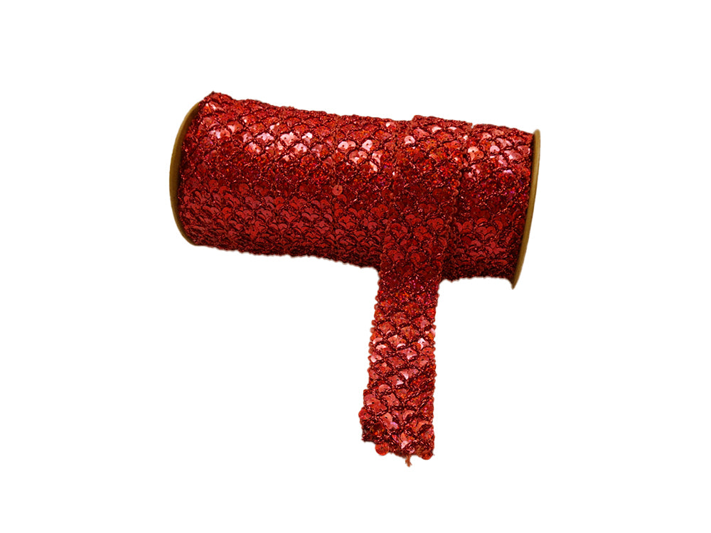 MILLARE LENTEJUELAS 3.5CM