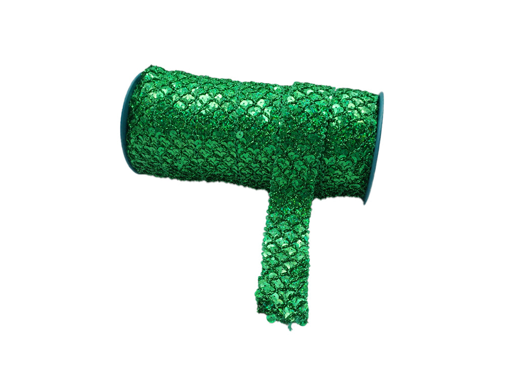 MILLARE LENTEJUELAS 3.5CM