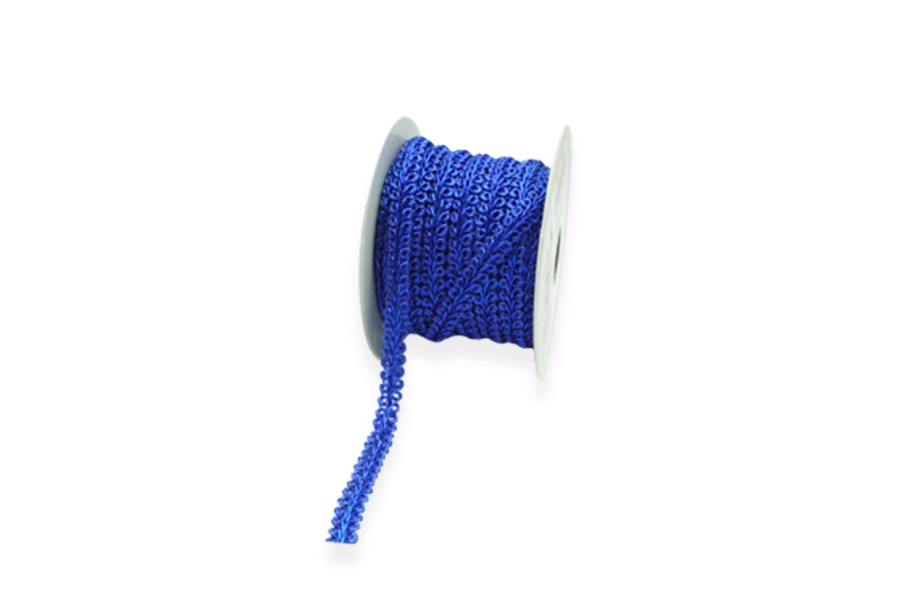 MILLARE AZUL REY 5MM
