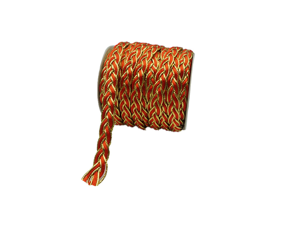 MILLARE TRENZADO 1.3CM