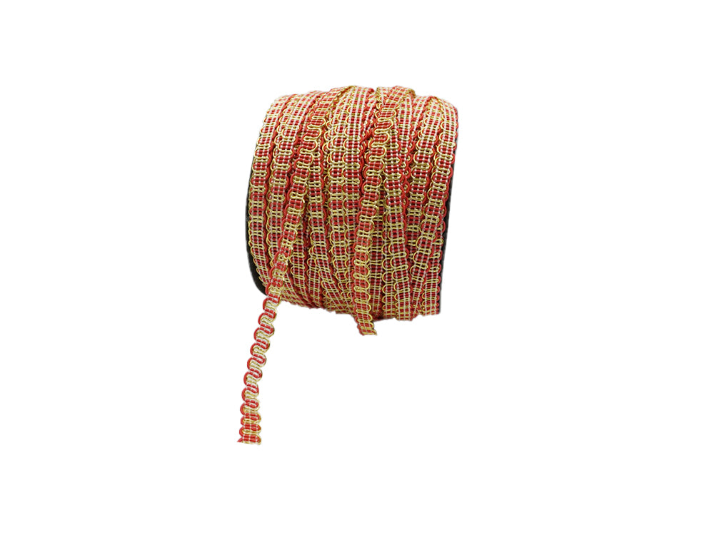 MILLARE ESPIRALES 7MM