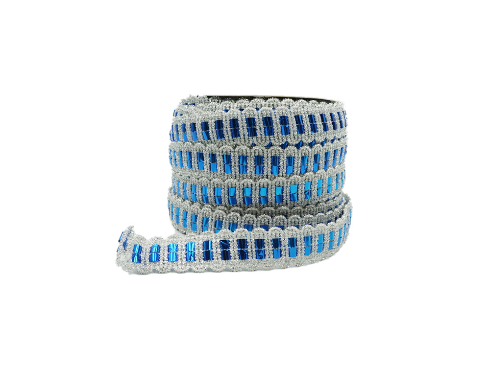 MILLARE DOBLE LINEA 2CM