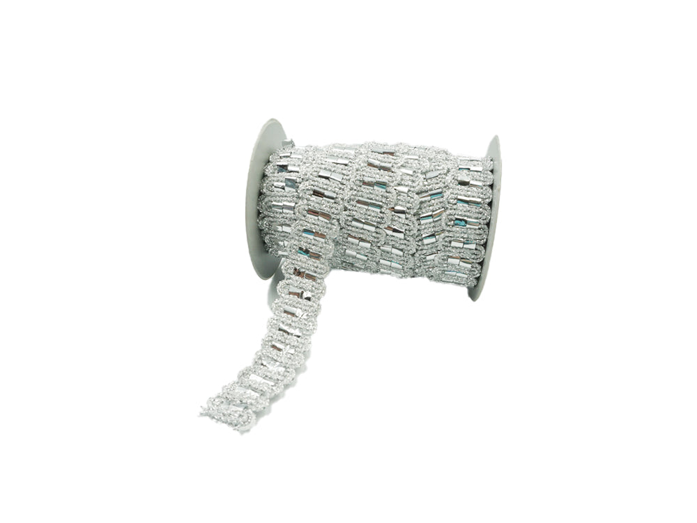 MILLARE DOBLE LINEA 2CM