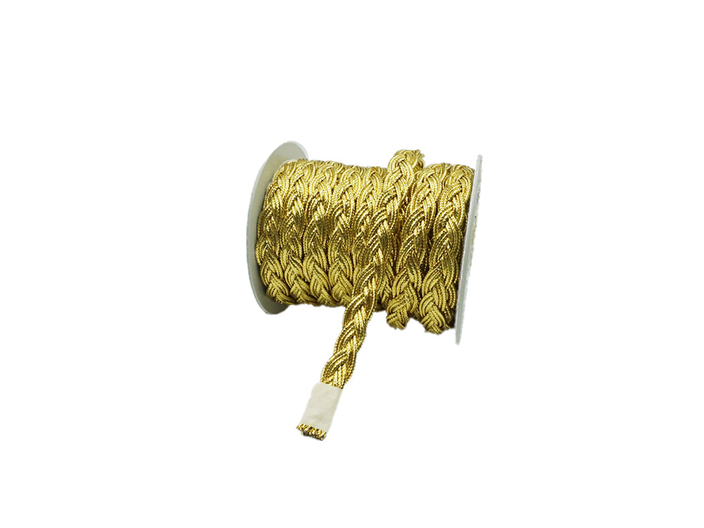 MILLARE TRENZADO 1CM