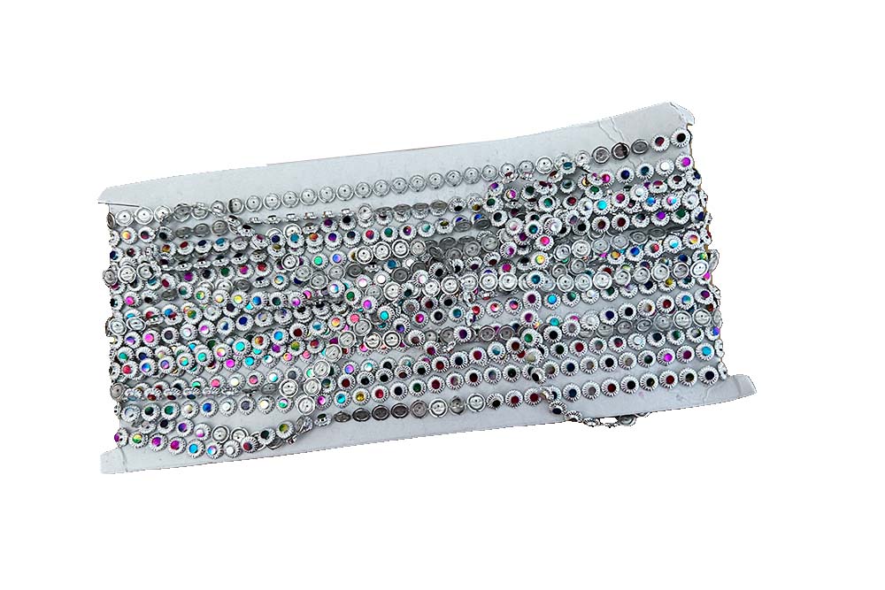 MILLARE STRASS PEQUEÑO