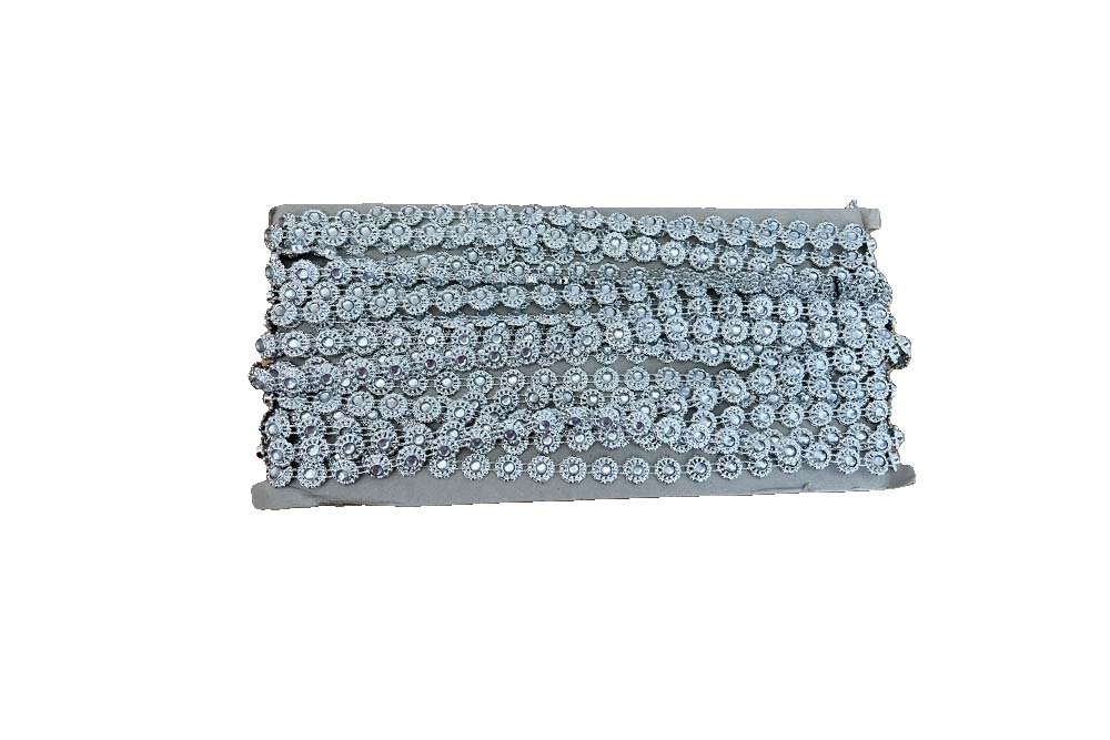 MILLARE STRASS MEDIANO