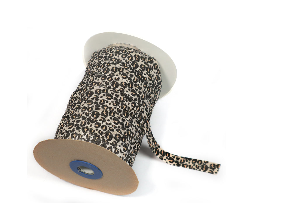 ELASTICO ESTAMPADO 1.5CM