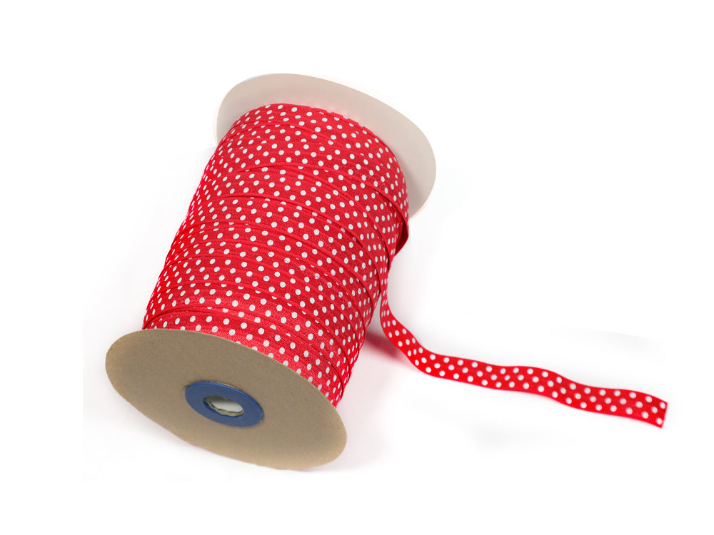 ELASTICO ESTAMPADO 1.5CM