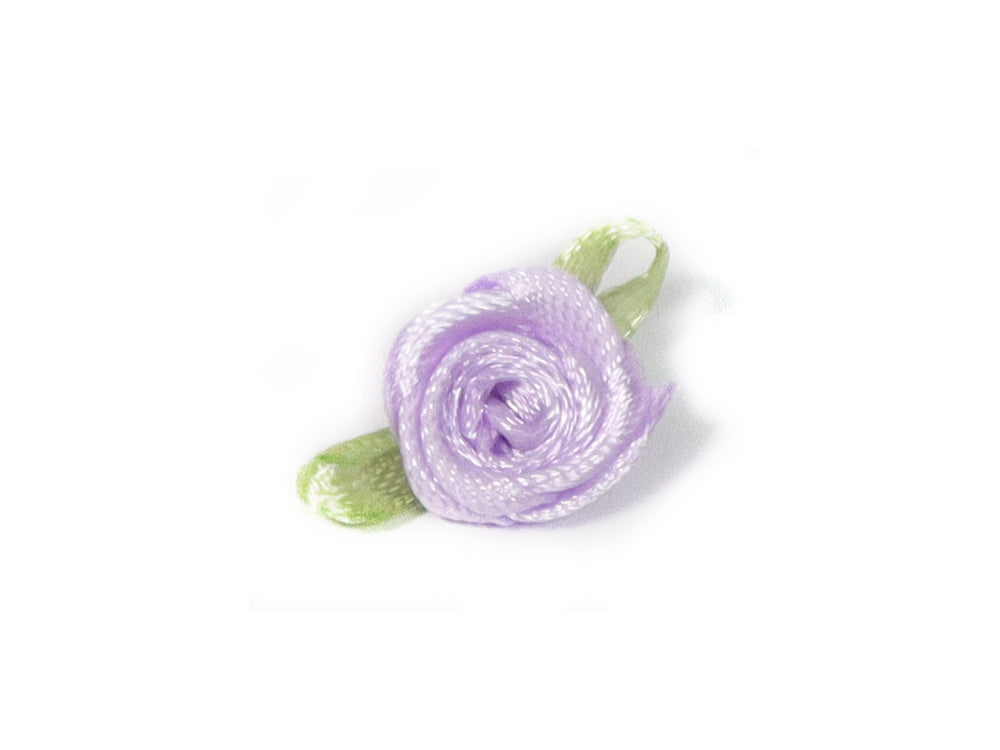 ROCOCO MINI 1 / 2.5CM