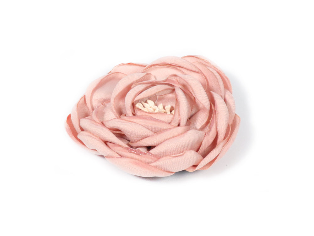 FLOR VINTAGE GRANDE 10CM