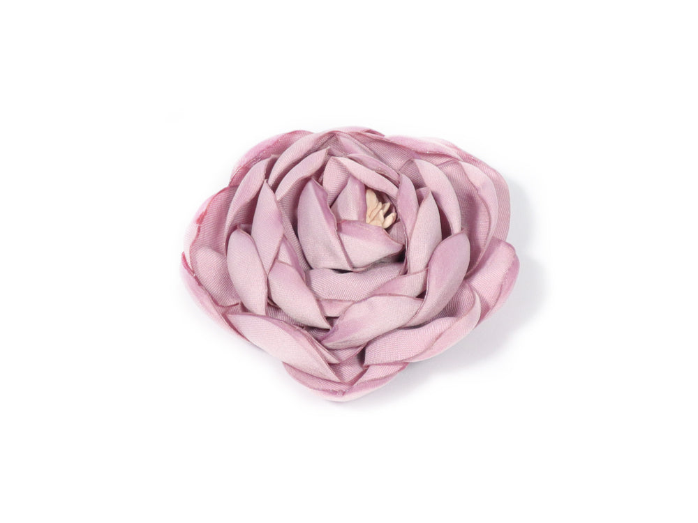 FLOR VINTAGE GRANDE 10CM