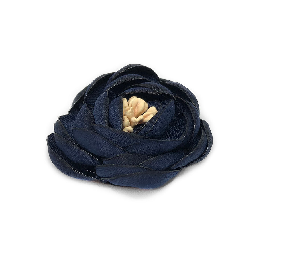 FLOR VINTAGE PEQUEÑA 4CM