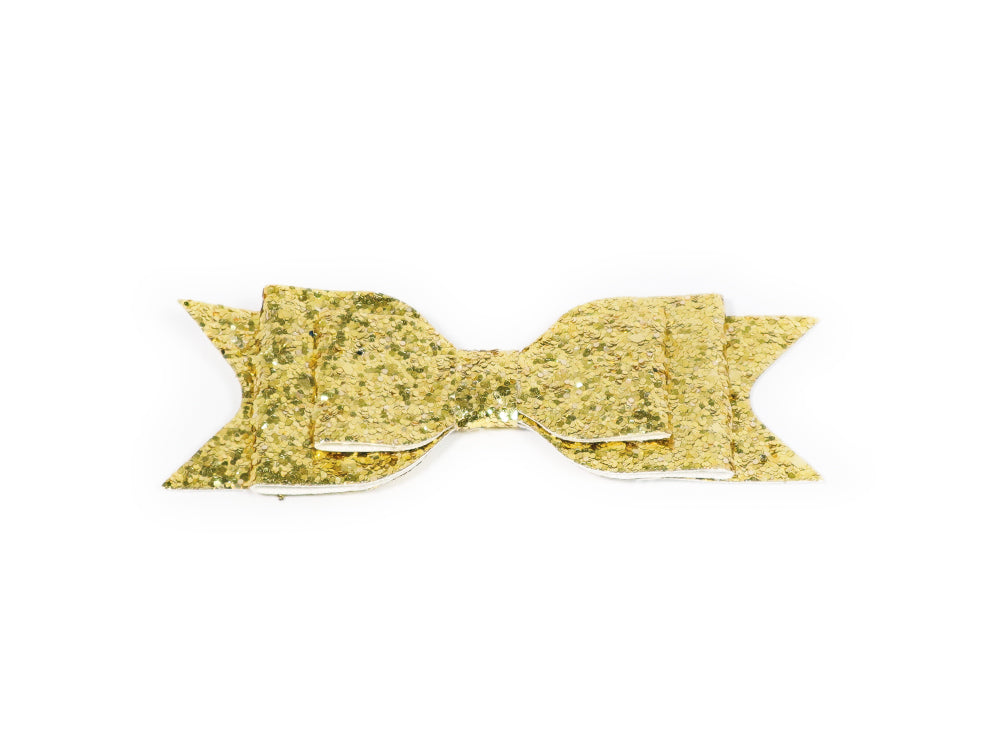 LAZO CUERINA GRANDE 12CM