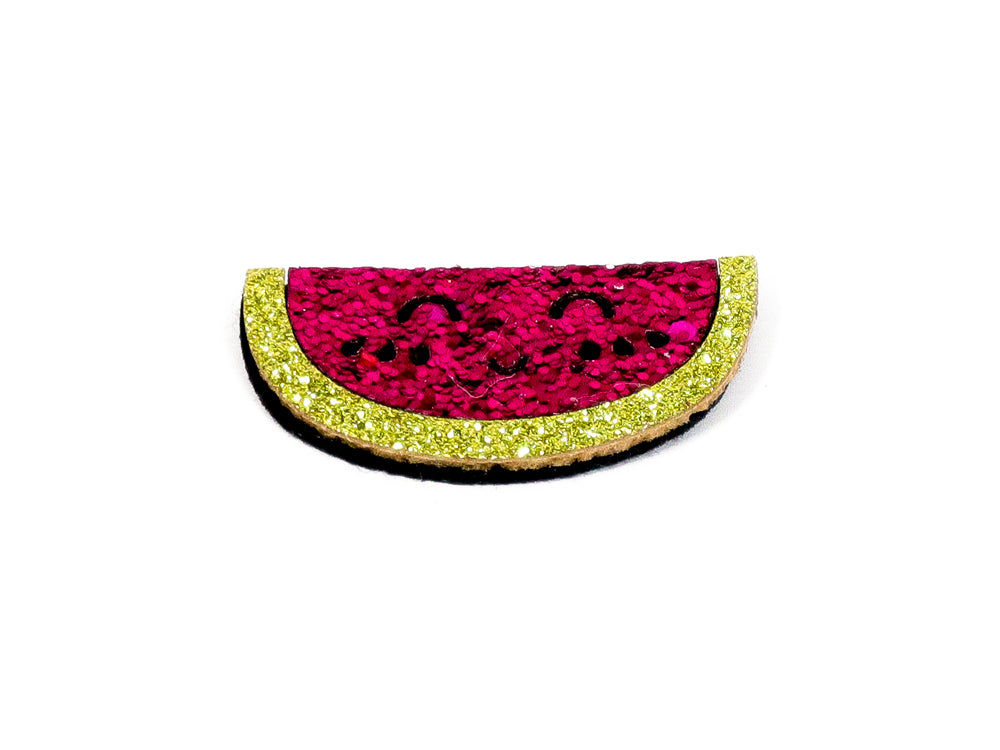 SANDIA GLITTER 5CM