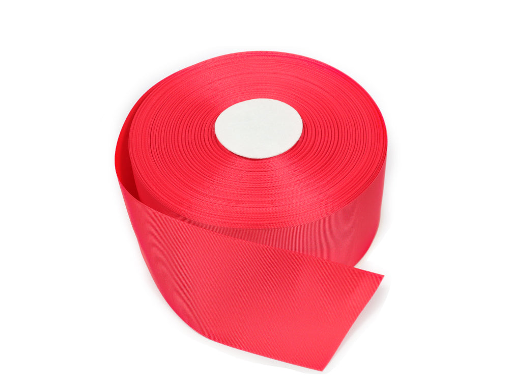 PROMO FAYA 6cm  / x 3 METROS