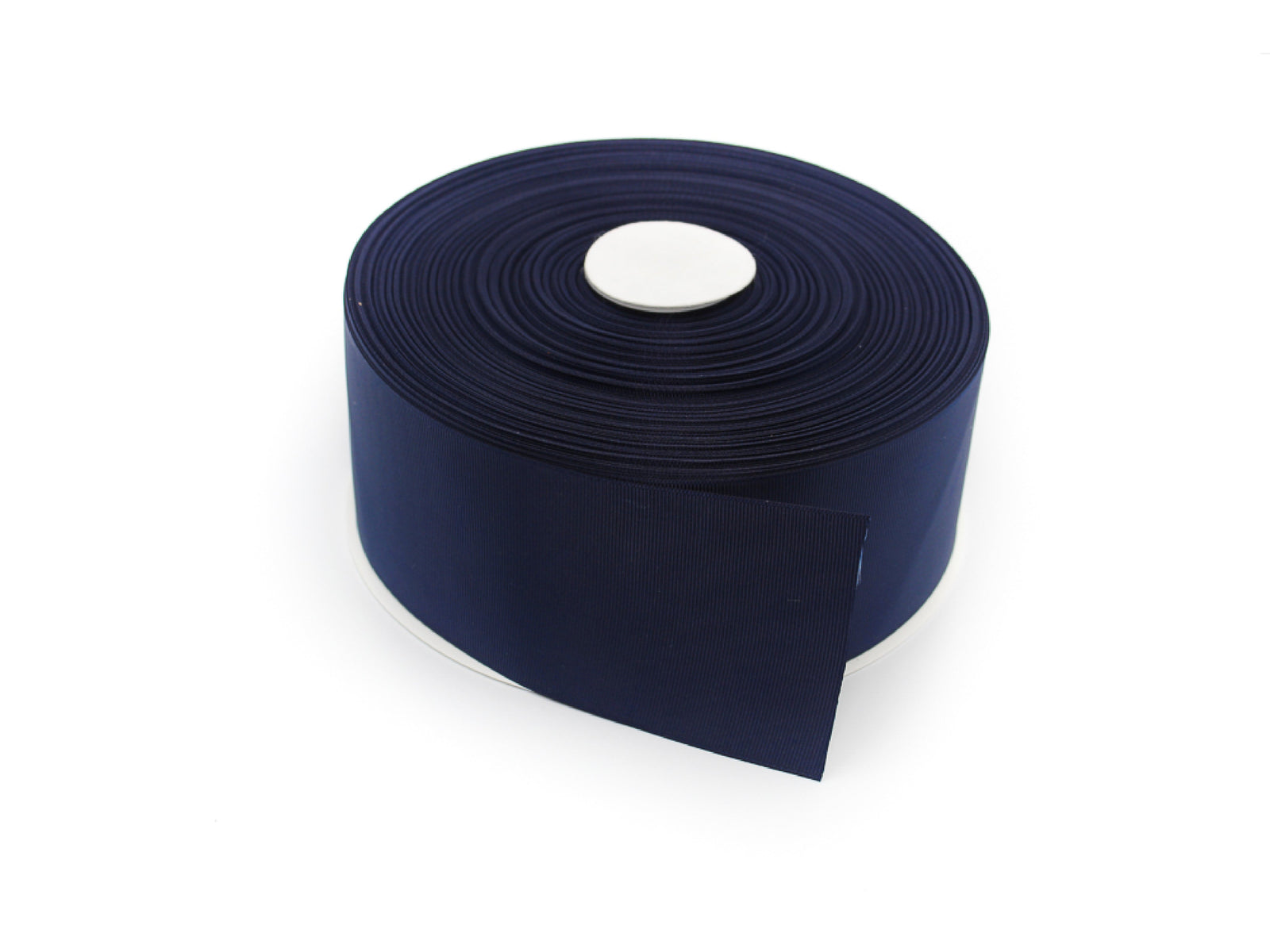 FAYA 7.5CM / 12 METROS