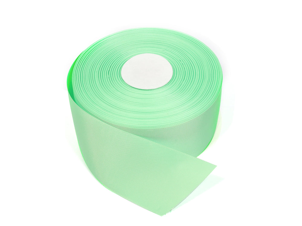 PROMO FAYA 6cm  / x 3 METROS