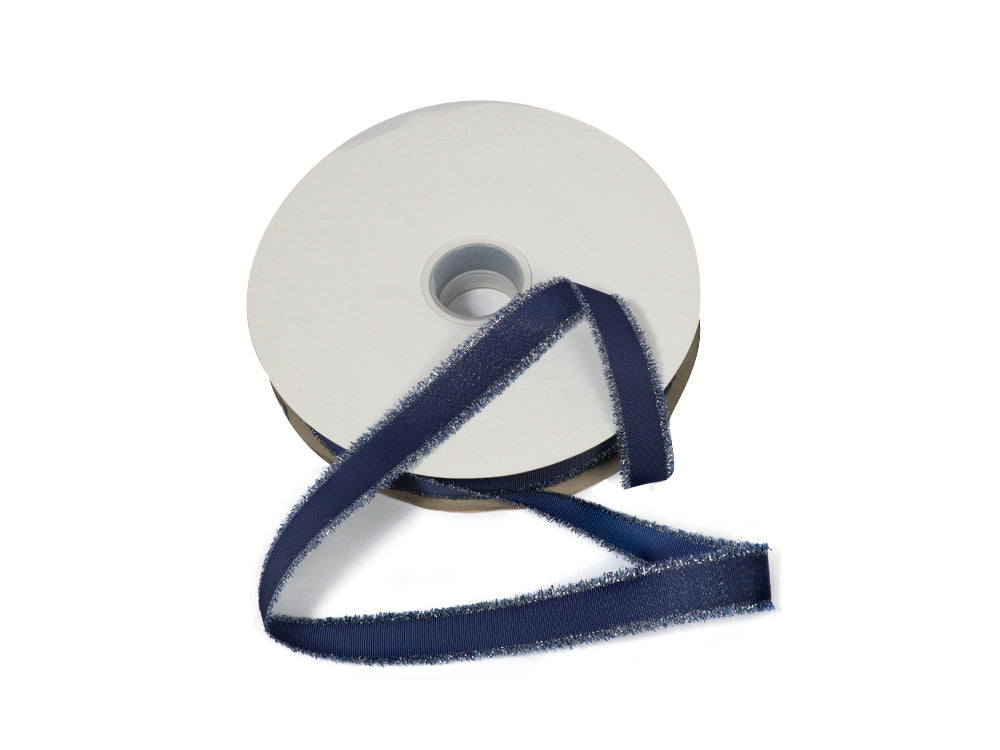 FAYA LUREX FLECOS 2.5CM