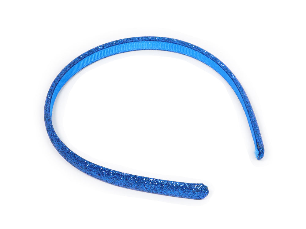Hojas de lentejuelas de PVC sueltas con lentejuelas para coser  manualidades, accesorios de ropa, hojas de color azul claro láser – Yaxa  Colombia