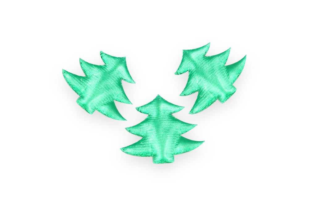 ARBOL DE NAVIDAD 6CM