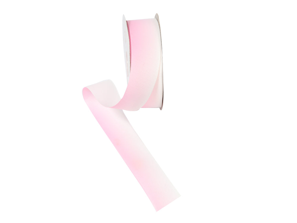 FAYA DEGRADADA 3.8CM