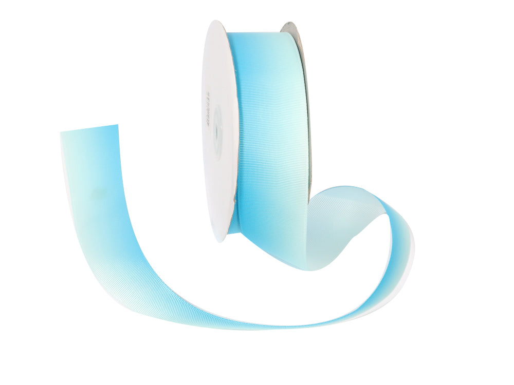 FAYA DEGRADADA 3.8CM