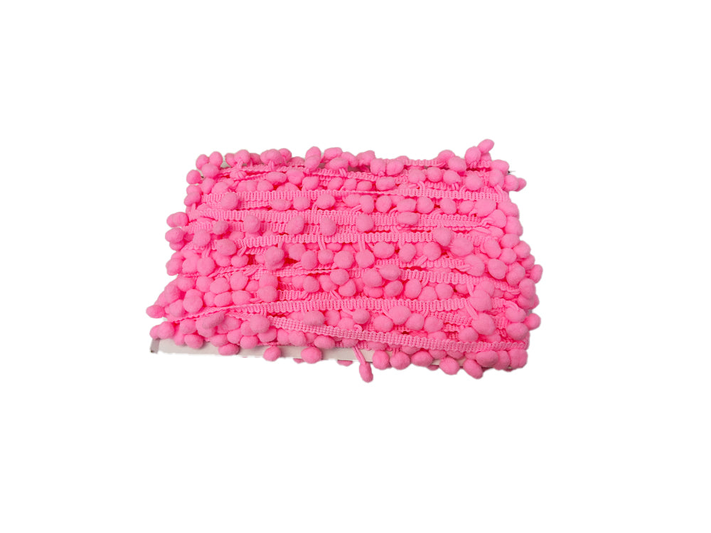 MILLARE POMPON MEDIANO