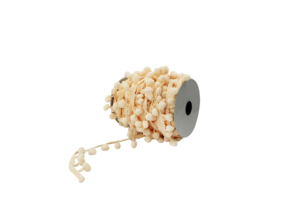 MILLARE POMPON MEDIANO