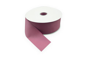 PROMO FAYA  6CM / 12 METROS