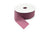 PROMO FAYA  6CM / 12 METROS