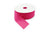 PROMO FAYA  6CM / 12 METROS
