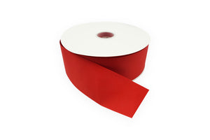 PROMO FAYA  6CM / 12 METROS