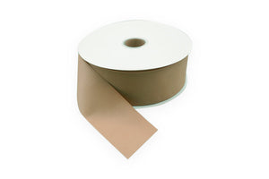 PROMO FAYA  6CM / 12 METROS