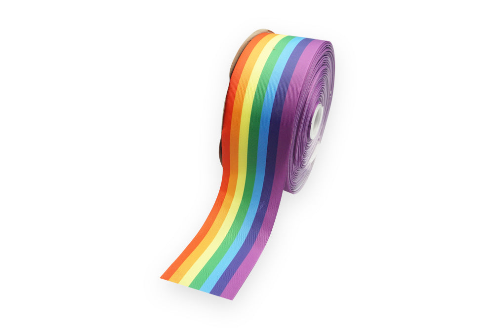 FAYA ARCOIRIS RAYAS 7.5CM