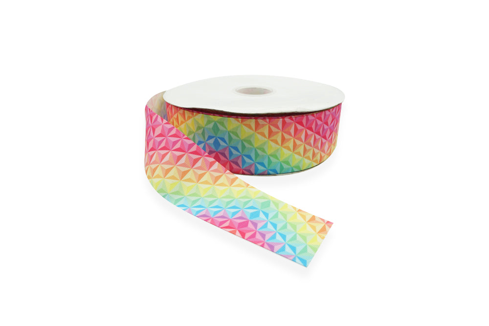 FAYA KALEIDOSCOPIO 5CM