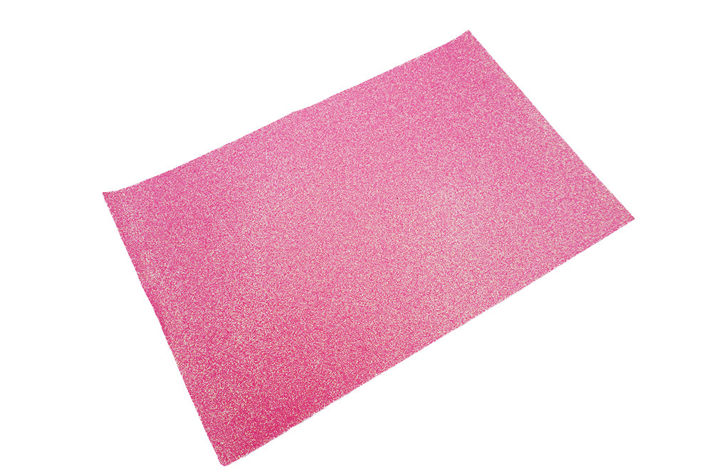 CUERINA PULVERIZADA 30X22CM